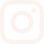 Logo Instagram cliquable