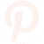 Logo Pinterest cliquable