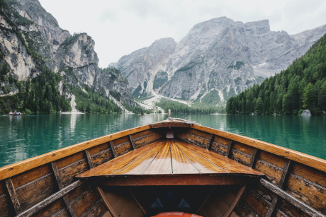 Voyage